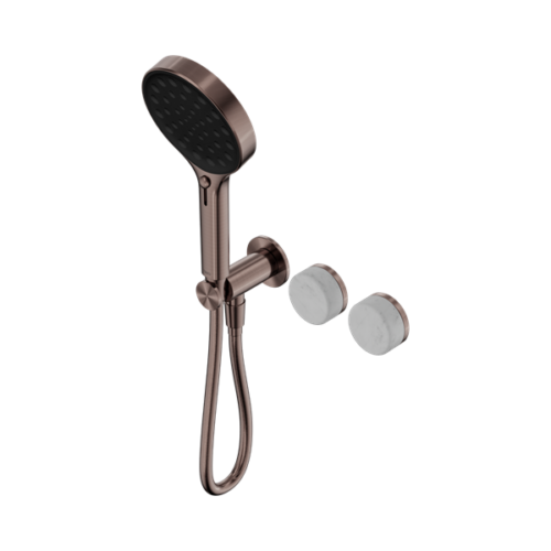 24E025BZ-Serenity-Progressive-Shower-System-With-Carrara-Handle-And-Serenity-Hand-Shower-Brushed-Bronze-Thumb.png Nero Serenity Progressive Shower System With Carrara Handle And Serenity Hand Shower Brushed Bronze - 24E025BZ