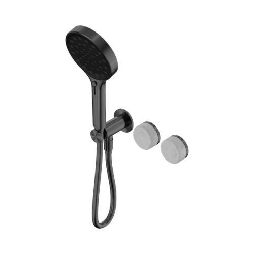 24E025GM-Serenity-Progressive-Shower-System-With-Carrara-Handle-And-Serenity-Hand-Shower-Gun-Metal-Thumb.png Nero Serenity Progressive Shower System With Carrara Handle And Serenity Hand Shower Gun Metal - 24E025GM
