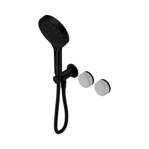 24E025MB-Serenity-Progressive-Shower-System-With-Carrara-Handle-And-Serenity-Hand-Shower-Matte-Black-Thumb.png Nero Serenity Progressive Shower System With Carrara Handle And Serenity Hand Shower Matte Black - 24E025MB
