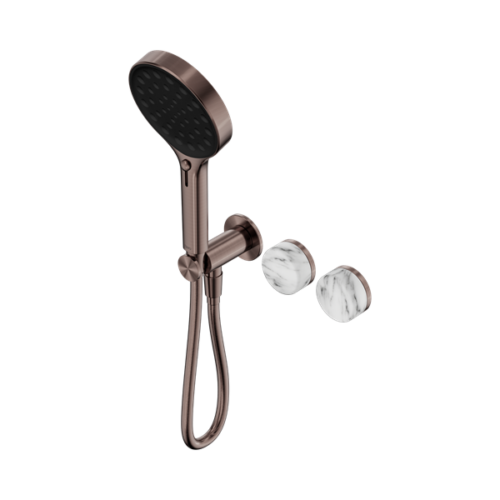 24E028BZ-Serenity-Progressive-Shower-System-With-Arabescato-Corchia-Handle-And-Serenity-Hand-Shower-Brushed-Bronze-Thumb.png Nero Serenity Progressive Shower System With Arabescato Corchia Handle And Serenity Hand Shower Brushed Bronze - 24E028BZ