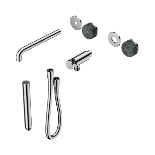 24E080CH-Serenity-Progressive-Shower-System-With-Spout-With-Verde-Alpi-Handle-And-Slim-Shower-Trim-Kit-Only-Chrome-Thumb.png Nero Serenity Progressive Shower System With Spout With Verde Alpi Handle And Slim Shower Trim Kit Only Chrome - 24E080CH