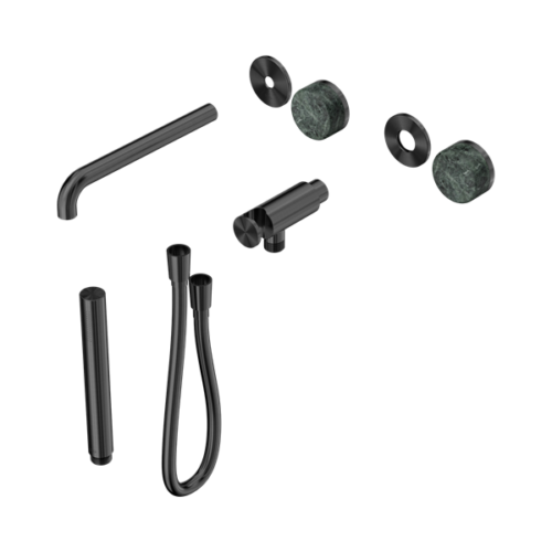 24E080GM-Serenity-Progressive-Shower-System-With-Spout-With-Verde-Alpi-Handle-And-Slim-Shower-Trim-Kit-Only-Gun-Metal-Thumb.png Nero Serenity Progressive Shower System With Spout With Verde Alpi Handle And Slim Shower Trim Kit Only Gun Metal - 24E080GM