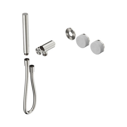 24E091BN-Serenity-Progressive-Shower-System-With-Carrara-Handle-And-Slim-Shower-Trim-Kit-Only-Brushed-Nickel-Thumb.png Nero Serenity Progressive Shower System With Carrara Handle And Slim Shower Trim Kit Only Brushed Nickel - 24E091BN