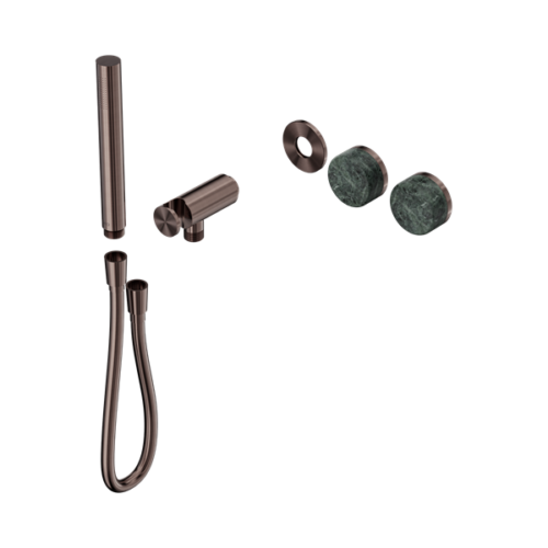 24E092BZ-Serenity-Progressive-Shower-System-With-Verde-Alpi-Handle-And-Slim-Shower-Trim-Kit-Only-Brushed-Bronze-Thumb.png Nero Serenity Progressive Shower System With Verde Alpi Handle And Slim Shower Trim Kit Only Brushed Bronze - 24E092BZ