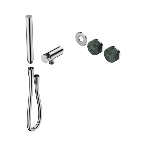24E092CH-Serenity-Progressive-Shower-System-With-Verde-Alpi-Handle-And-Slim-Shower-Trim-Kit-Only-Chrome-Thumb.png Nero Serenity Progressive Shower System With Verde Alpi Handle And Slim Shower Trim Kit Only Chrome - 24E092CH