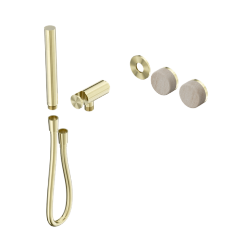 24E093BG-Serenity-Progressive-Shower-System-With-Rome-Travertine-Handle-And-Slim-Shower-Trim-Kit-Only-Brushed-Gold-Thumb.png Nero Serenity Progressive Shower System With Rome Travertine Handle And Slim Shower Trim Kit Only Brushed Gold - 24E093BG