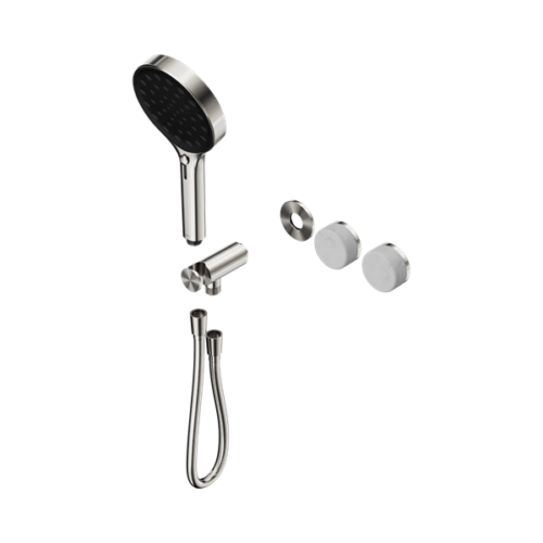 24E097BN-Serenity-Progressive-Shower-System-With-Carrara-Handle-And-Serenity-Hand-Shower-Trim-Kit-Only-Brushed-Nickel-Thumb.png Nero Serenity Progressive Shower System With Carrara Handle And Serenity Hand Shower Trim Kit Only Brushed Nickel - 24E097BN