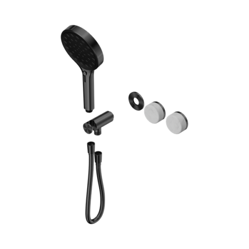 24E097GM-Serenity-Progressive-Shower-System-With-Carrara-Handle-And-Serenity-Hand-Shower-Trim-Kit-Only-Gun-Metal-Thumb.png Nero Serenity Progressive Shower System With Carrara Handle And Serenity Hand Shower Trim Kit Only Gun Metal - 24E097GM