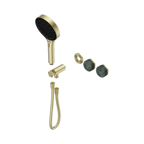 24E098BG-Serenity-Progressive-Shower-System-With-Verde-Alpi-Handle-And-Serenity-Hand-Shower-Trim-Kit-Only-Brushed-Gold-Thumb.png Nero Serenity Progressive Shower System With Verde Alpi Handle And Serenity Hand Shower Trim Kit Only Brushed Gold - 24E098BG