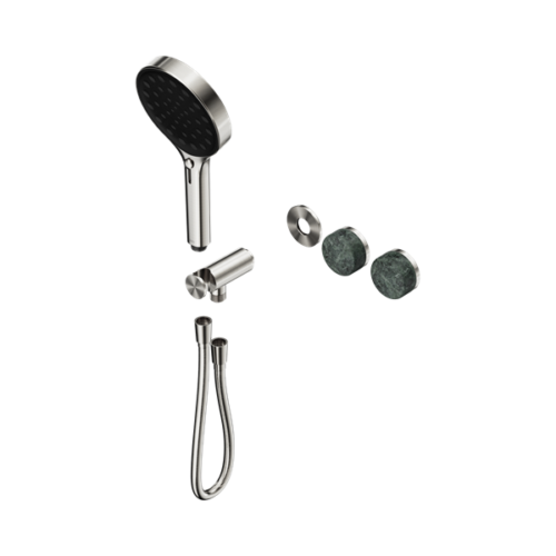 24E098BN-Serenity-Progressive-Shower-System-With-Verde-Alpi-Handle-And-Serenity-Hand-Shower-Trim-Kit-Only-Brushed-Nickel-Thumb.png Nero Serenity Progressive Shower System With Verde Alpi Handle And Serenity Hand Shower Trim Kit Only Brushed Nickel - 24E098BN