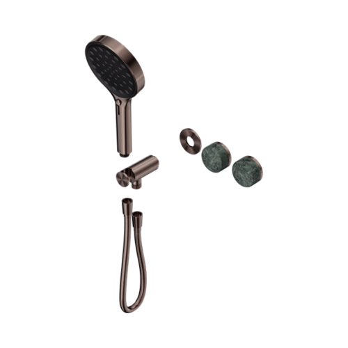 24E098BZ-Serenity-Progressive-Shower-System-With-Verde-Alpi-Handle-And-Serenity-Hand-Shower-Trim-Kit-Only-Brushed-Bronze-Thumb.png Nero Serenity Progressive Shower System With Verde Alpi Handle And Serenity Hand Shower Trim Kit Only Brushed Bronze - 24E098BZ