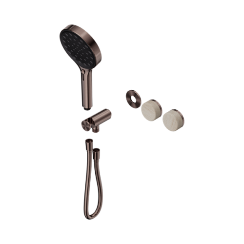 24E099BZ-Serenity-Progressive-Shower-System-With-Rome-Travertine-Handle-And-Serenity-Hand-Shower-Trim-Kit-Only-Brushed-Bronze-Thumb.png Nero Serenity Progressive Shower System With Rome Travertine Handle And Serenity Hand Shower Trim Kit Only Brushed Bronze - 24E099BZ