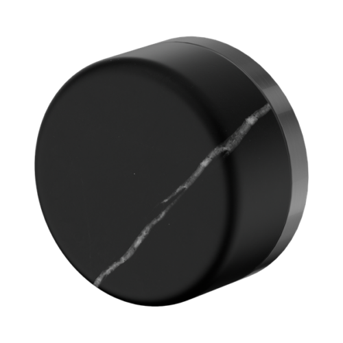 24E128GM-Serenity-Progressive-Shower-Mixer-With-Marquina-Black-Handle-Gun-Metal-Thumb.png Nero Serenity Progressive Shower Mixer With Marquina Black Handle Gun Metal - 24E128GM