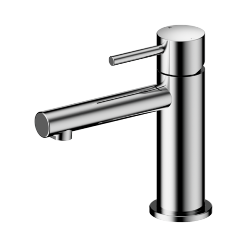 25B001CH-Dolce-II-Basin-Mixer-Chrome-Thumb.png Nero Dolce II Basin Mixer Chrome - 25B001CH