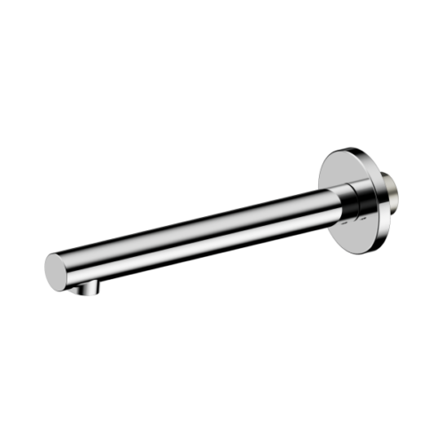 25B013CH-Dolce-II-Basin-Bath-Spout-Only-Chrome-Thumb.png Nero Dolce II Basin/Bath Spout Only Chrome - 25B013CH