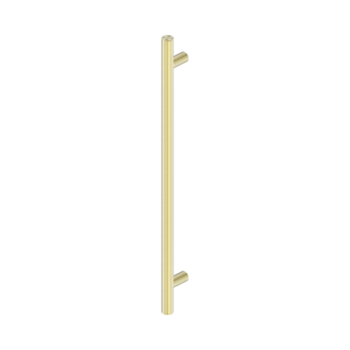 25F005BG-Mecca-Appliance-Pull-520mm-Brushed-Gold-Thumb.png Nero Mecca Appliance Pull 520mm Brushed Gold - 25F005BG