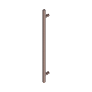 Nero Mecca Appliance Pull 520mm Brushed Bronze - 25F005BZ