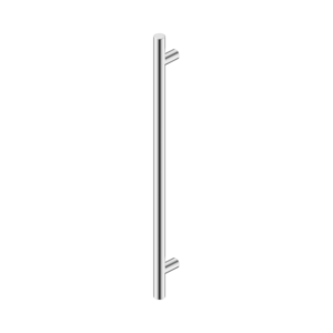 Nero Mecca Appliance Pull 520mm Chrome - 25F005CH