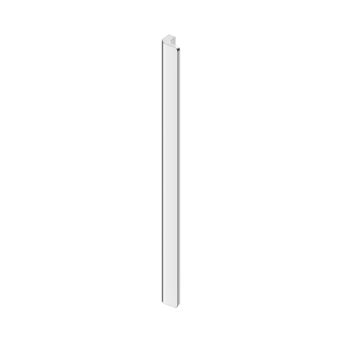 25G004CH-Bianca-Pull-Handle-360mm-Chrome-Thumb.png Nero Bianca Pull Handle 360mm Chrome - 25G004CH