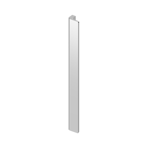 25G005CH-Bianca-Appliance-Pull-440mm-Chrome-Thumb.png Nero Bianca Appliance Pull 440mm Chrome - 25G005CH