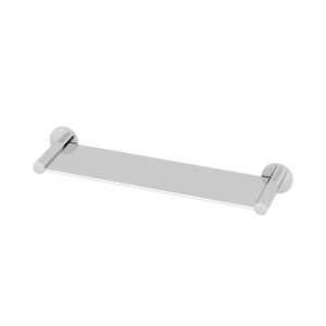 Amoza Shower Shelf Chrome - AC203CP