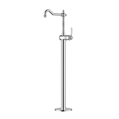 BBOR012-1-61836W-03-normal-image-scaled-1.jpg Modern National Bordeaux Freestanding Bath Mixer - Electroplated Chrome - BOR012-1