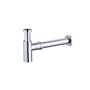 Bad und Küche Handel 40mm Bottle Trap - BK226