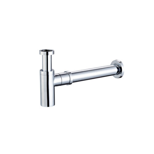 BK226.2-1.jpg Bad und Küche Handel 40mm Bottle Trap - BK226