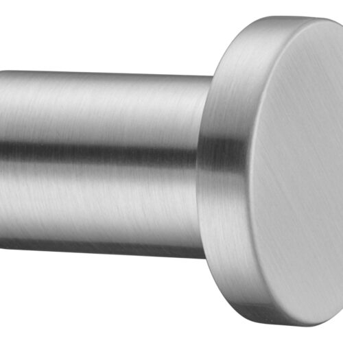 BK2318-1-scaled-1.jpg Bad und Küche SS Rund Robe Hook - BK2318