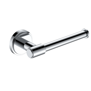 Bad und Küche Cambridge Toilet Roll Holder - BK2704