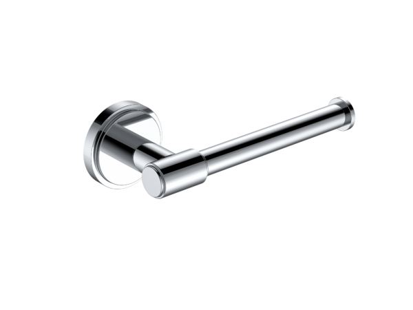 Bad und Küche Cambridge Toilet Roll Holder - BK2704