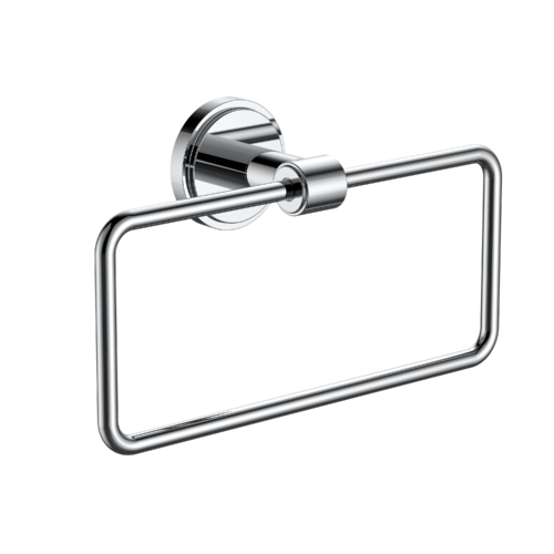 BK2705.png Bad und Küche Cambridge Towel Ring - BK2705