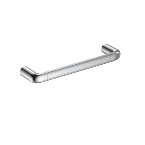 BK2901-250.png Bad und Küche Berlin Guester Towel Bar 250mm - BK2901-250