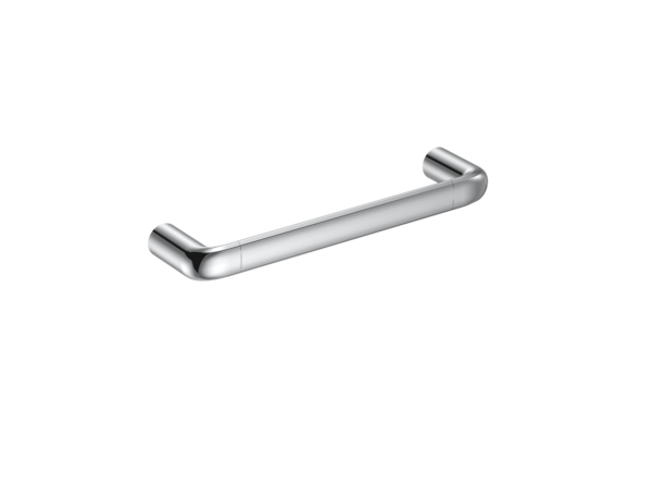 Bad und Küche Berlin Guester Towel Bar 250mm - BK2901-250