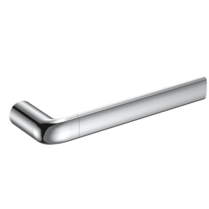 Bad und Küche Berlin Towel Bar - BK2903
