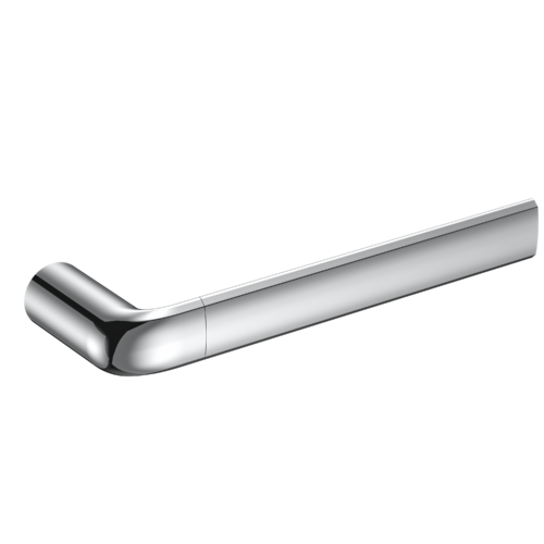 BK2903.png Bad und Küche Berlin Towel Bar - BK2903