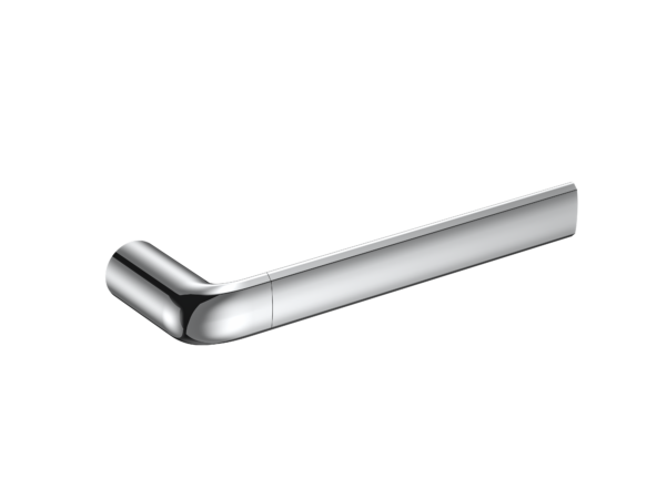 Bad und Küche Berlin Towel Bar - BK2903