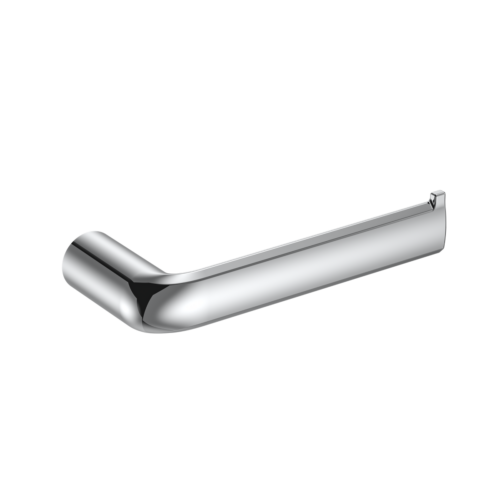 BK2904.2-1.png Bad und Küche Berlin Toilet Roll Holder - BK2904