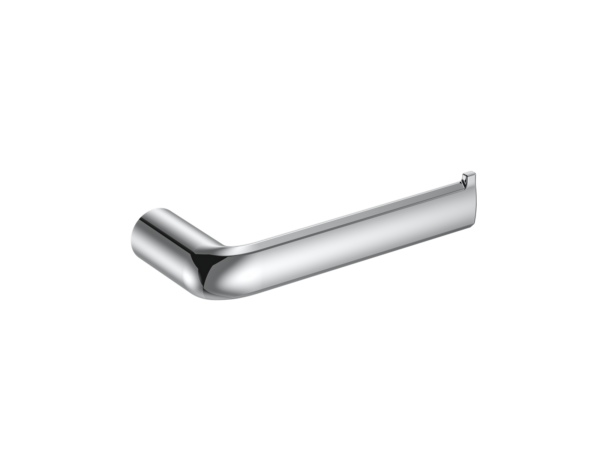 Bad und Küche Berlin Toilet Roll Holder - BK2904