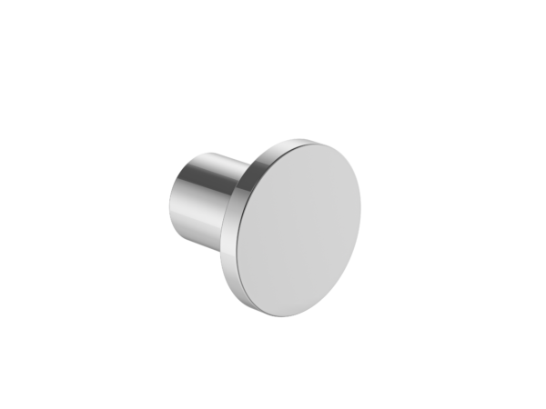 Bad und Küche Handel Knob Door Cabinet Handle - BKCH1201