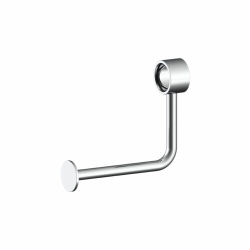 BKCSTRH-scaled-1.jpg Bad und Küche Care Toilet Roll Holder - BKCSTRH