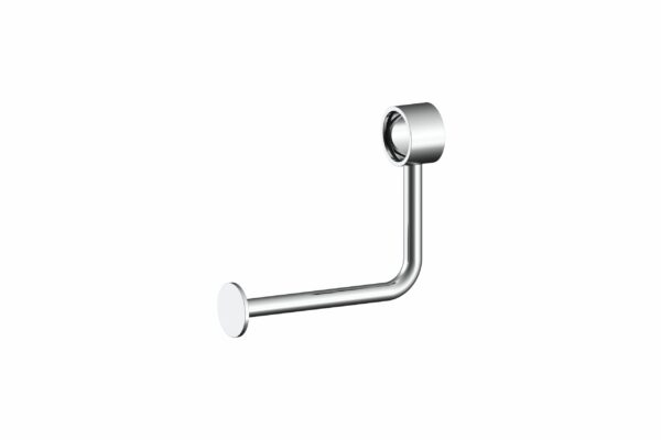 Bad und Küche Care Toilet Roll Holder - BKCSTRH
