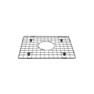 Bad und Küche Arcko Lux Sink Drainer Grid - BKDG01