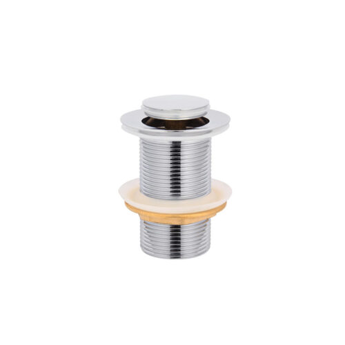 BKP81.2-1.jpg Bad und Küche Handel 32mm Pop-Up Waste With No Overflow - BKP81