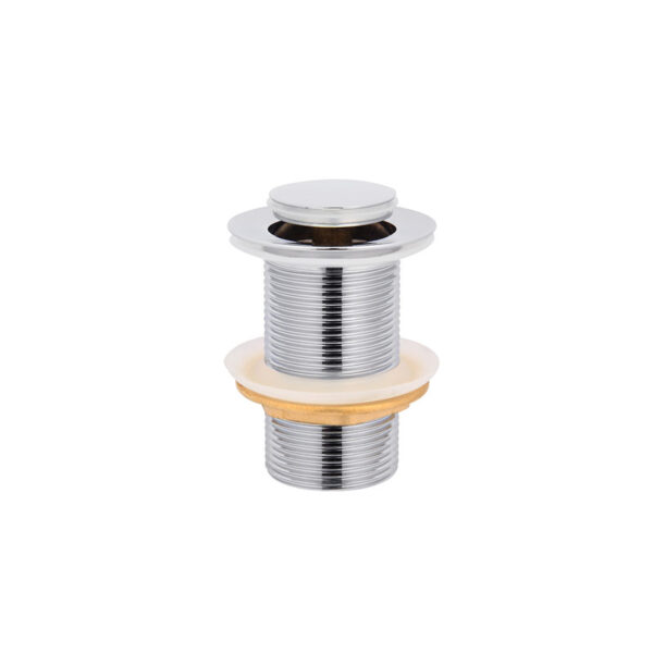 Bad und Küche Handel 32mm Pop-Up Waste With No Overflow - BKP81