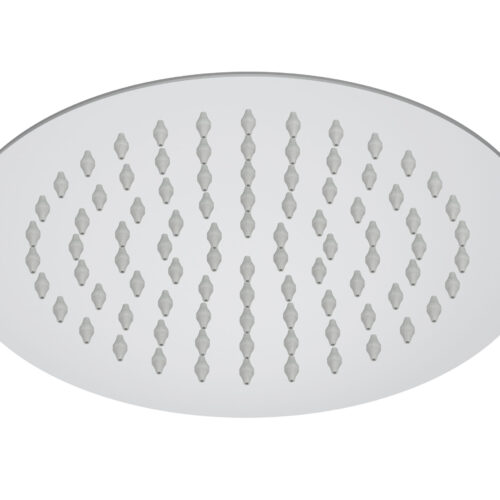 BKR200S-6-scaled-1.jpg Bad und Küche Rund Round Stainless Steel Shower Head 200mm - BKR200S