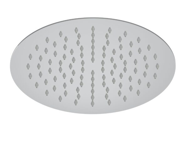 BKR250S-4-scaled-1.jpg Bad und Küche Rund Round Stainless Steel Shower Head 250mm - BKR250S