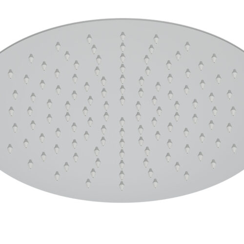 BKR300S-2-scaled-1.jpg Bad und Küche Rund Round Stainless Steel Shower Head 300mm - BKR300S