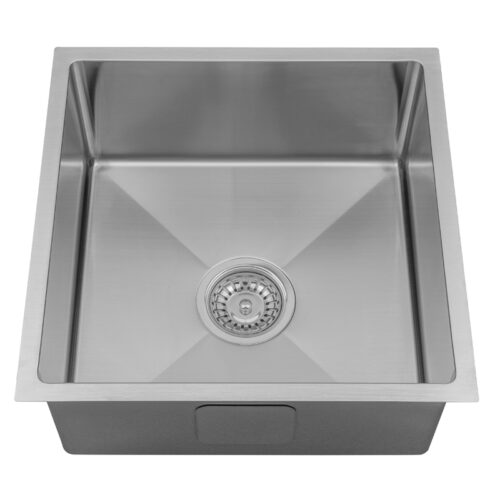 BKR40.2.jpg Bad und Küche Arcko Lux Under/Overmount Single Bowl Sink - BKR40
