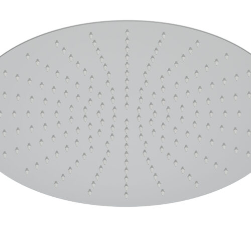 BKR400S-2-scaled-1.jpg Bad und Küche Rund Round Stainless Steel Shower Head 400mm - Chrome - BKR400S